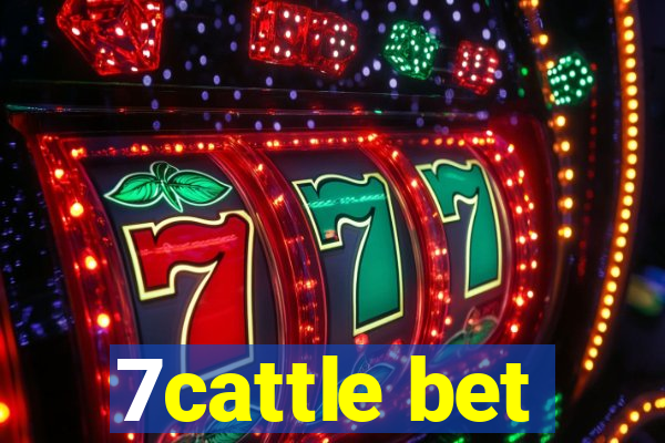 7cattle bet